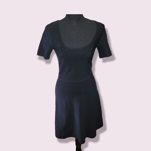 White House Black Market Dress Sz XS
